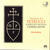 Ottaviano dei Petrucci: Harmonice musices odhecaton