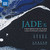 Jade: Chinese Contemporary Chamber Music