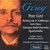 Grieg: Peer Gynt Suites Nos. 1 and 2 / 3 Orchestral Pieces from Sigurd Jorsalfar