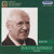 Bartok: Violin Concerto No. 2 / Rhapsodies Nos. 1-2 (Szekeley) (1939)