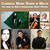 Classical Music Stars in Malta (Live)