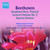 Beethoven: Symphony No. 6 - Leonore Overture No. 3