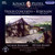 Pleyel: String Concertos (Complete), Vol. 2