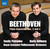 Beethoven: Piano Concertos Nos. 3 & 4, Opp. 37 & 58