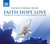 Sacred Choral Music - Faith Hope Love