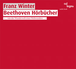 Winter: Beethoven Horbucher