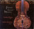Cello Recital: Prieto, Carlos Miguel - Ponce, M.M. / Elias, A. De / Bernal, J.M. / Revueltas, S. / Enriquez, M.
