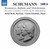 Schumann: Romances, Ballads & Melodramas