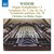 Widor: Organ Symphonies, Vol. 3