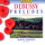 Debussy: Preludes (Complete)