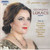 Lukacs, Georgina: Soprano Opera Arias