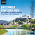 Bruckner: Symphony No. 9 (Live at the Salzburg Festival)
