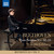 Beethoven 32, Vol. 9: Piano Sonatas Nos. 30-32