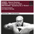 Weber, Barber & Beethoven: Orchestral Works (Live) [Remastered 2023]