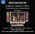 Hindemith: Nusch-Nuschi Tänze, Sancta Susanna, Op. 21 & Symphony 