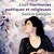 Liszt: Harmonies poétiques et religieuses III, S. 173