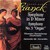 Franck: Symphony in D minor/Saint-Saëns: Symphony No.3, Organ.