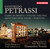 Petrassi: Works for Voices & Orchestra