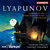 Lyapunov: Symphony No. 1 / Piano Concerto No. 2 / Polonaise