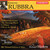 Rubbra: Sinfonia Concertante / A Tribute / the Morning Watch / Ode To the Queen