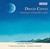 Diego Conti: Works for Cello & Strings