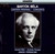 Bartok: Cantata Profana / Concerto for Orchestra