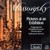 Mussorgsky: Pictures at an Exhibition / Suite from Khovanshchina / A Night on the Bare Mountain