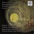 Durufle: Requiem / Motetten / Suite, Op. 5 fur Orgel