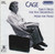 Cage: 30 Pieces for 5 Orchestras / Music for Piano 4-19, 21-84