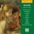 Art & Music: Renoir - Music of His Time