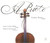 Zyman, S.: Suite for 2 Cellos / Calderon, C.: La Revuelta Circular / Marco, T.: Partita Piatti