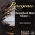Rameau: Harpsichord Music, Vol. 1