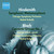 Hindemith: Symphonic Metamorphosis - Bloch: Concerto Grosso No. 1 (1951, 1953)