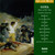 Art & Music: Goya - Music of His Time