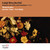 Luigi Boccherini: Sonatas for Cello and Continuo, Vol. I