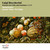 Luigi Boccherini: Sonatas for Cello and Continuo, Vol. II