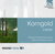 Korngold: Lieder
