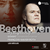 Beethoven: Symphony No. 5 - Gossec: Symphonie à dix-sept parties