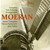 Moeran: Complete Solo Folksong Arrangements
