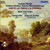 Haydn / Albrechtsberger, J.G. / Albrechtsberger, A.: Duets and Trios for Strings