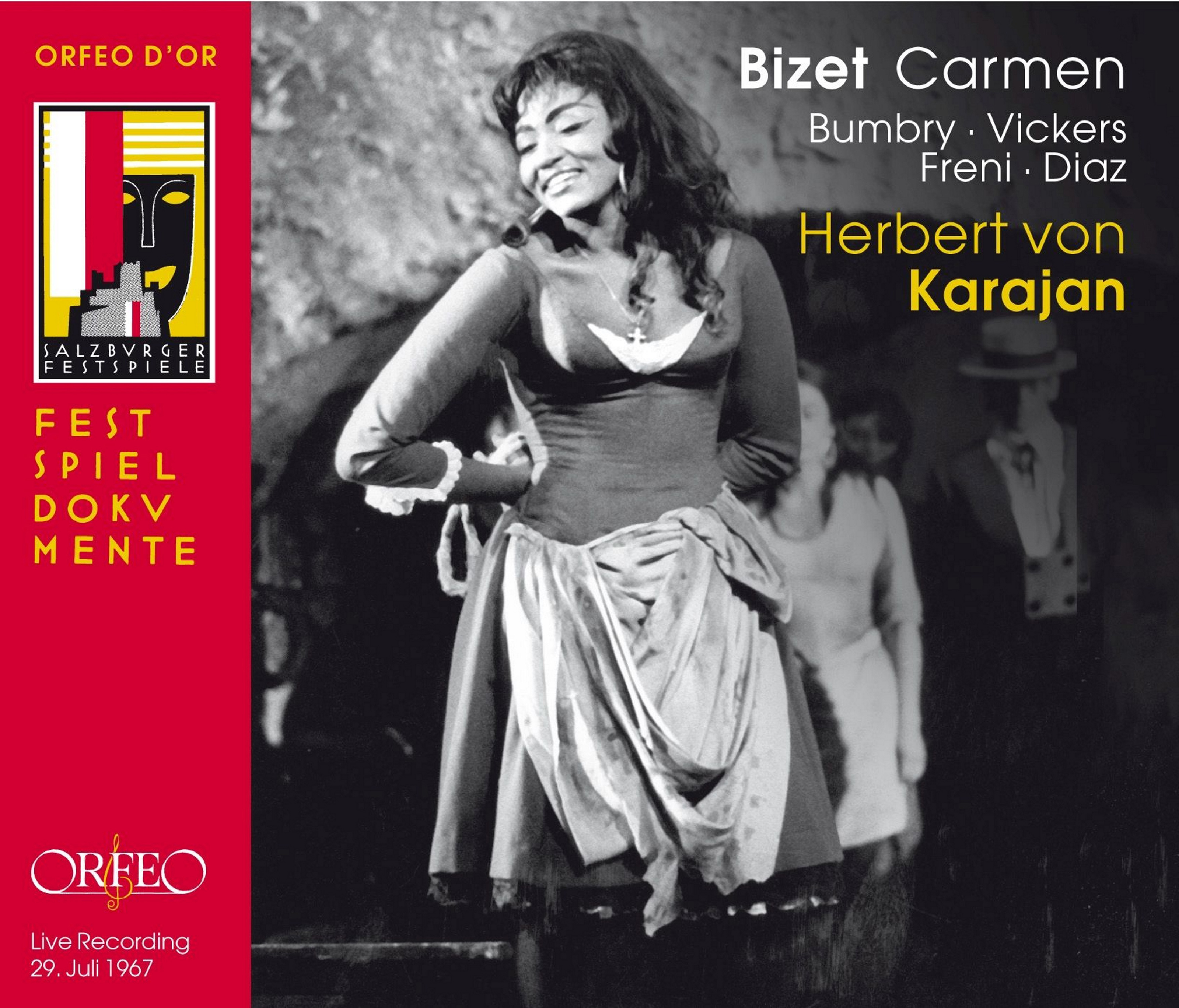 carmen opera download carmen opera download