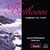Beethoven: Symphonies Nos. 2 and 5