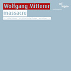 Mitterer: Massacre