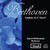 Beethoven: Symphony No. 9, Choral