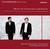 Strauss, Poulenc, & Rihm: Werke für Violoncello und Klavier