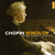 Chopin: Preludes / Sonate No. 2 / Etudes, Op. 25