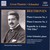 Beethoven: Piano Concertos Nos. 1 and 2 (Schnabel) (1932, 1935)