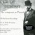 Debussy: The Composer as Pianist (1904, 1913)
