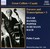Casals, Pablo: Encores and Transcriptions, Vol. 3: Complete Acoustic Recordings, Part 1 (1915-1916)