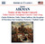 Aikman: Venice of the North Concerti